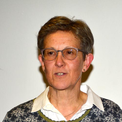 Renate Kremsreiter